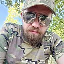 Знакомства: Евгений, 36 лет, Санкт-Петербург