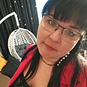Знакомства: Леся, 39 лет, Татищево