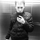 Знакомства: Макс, 38 лет, Улан-Удэ