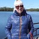Знакомства: Тоня, 56 лет, Миоры