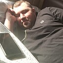 Знакомства: Антон, 35 лет, Красноярск