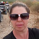 Знакомства: Ольга, 45 лет, Таганрог
