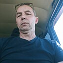 Знакомства: Никсон, 55 лет, Урюпинск