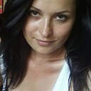 Знакомства: Катюша, 36 лет, Усолье-Сибирское