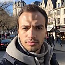 Знакомства: Вячеслав, 46 лет, Александров