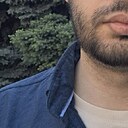 Знакомства: Qwerty, 29 лет, Грозный