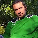 Знакомства: Максимус, 45 лет, Сергиев Посад