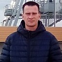 Знакомства: Денис, 38 лет, Ульяновск