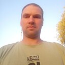Знакомства: Витя, 30 лет, Пинск