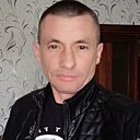 Знакомства: Юрий, 42 года, Лельчицы