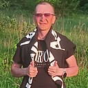 Знакомства: Денис, 42 года, Пермь