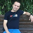 Знакомства: Федор, 44 года, Ульяновск