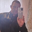 Знакомства: Вадим, 37 лет, Курган
