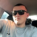 Знакомства: Денис, 36 лет, Карсун