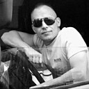 Знакомства: Кирилл, 37 лет, Лунинец