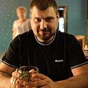 Знакомства: Олег, 35 лет, Хмельницкий