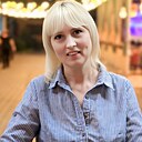 Знакомства: Елена, 45 лет, Семей