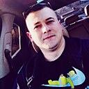 Знакомства: Матвей, 31 год, Волгоград