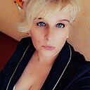 Знакомства: Нет, 41 год, Марковка