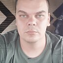 Знакомства: Дмитрий, 34 года, Рубцовск