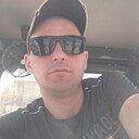 Знакомства: Григорий, 34 года, Костанай