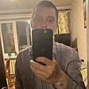 Знакомства: Виталий, 32 года, Орша