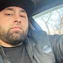 Знакомства: Хамид, 36 лет, Кокшетау