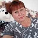 Знакомства: Марина, 49 лет, Усть-Каменогорск