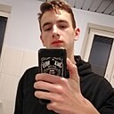 Знакомства: Рома, 24 года, Несвиж