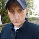 Знакомства: Олег, 24 года, Тайшет
