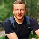 Знакомства: Андрей, 34 года, Татарск