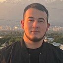 Знакомства: Азат, 28 лет, Алматы