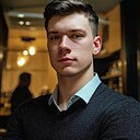 Знакомства: Егор, 37 лет, Сальск