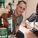 Знакомства: Макс, 38 лет, Вильнюс