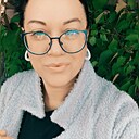 Знакомства: Татьяна, 39 лет, Выборг