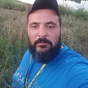 Знакомства: Alexander, 37 лет, Шяуляй