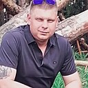 Знакомства: Михаил, 34 года, Воронеж