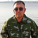 Знакомства: Боря, 44 года, Руза