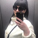 Знакомства: Незнакомка, 33 года, Рославль