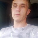 Знакомства: Артур, 35 лет, Братск