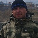 Знакомства: Владимир, 38 лет, Братск