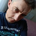 Знакомства: Алексей, 36 лет, Солигорск