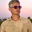 Знакомства: Артем, 32 года, Кишинев