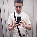 Знакомства: Tony Miller, 36 лет, Муром