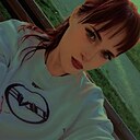 Знакомства: Татьянка, 25 лет, Красноуфимск