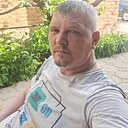 Знакомства: Михаил, 44 года, Выселки