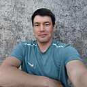 Знакомства: Арман, 34 года, Шымкент