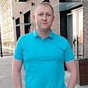 Знакомства: Сергей, 37 лет, Пенза