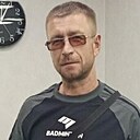 Знакомства: Владимир, 51 год, Рубцовск