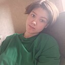 Знакомства: Валентина, 22 года, Шымкент